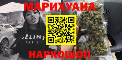 mix Будённовск